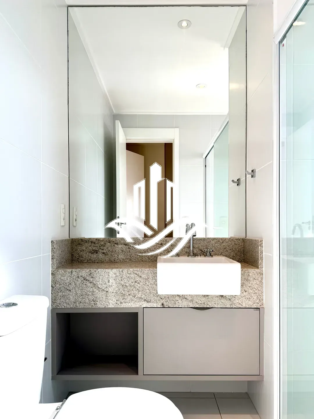 Apartamento, 3 quartos, 181 m² - Foto 29