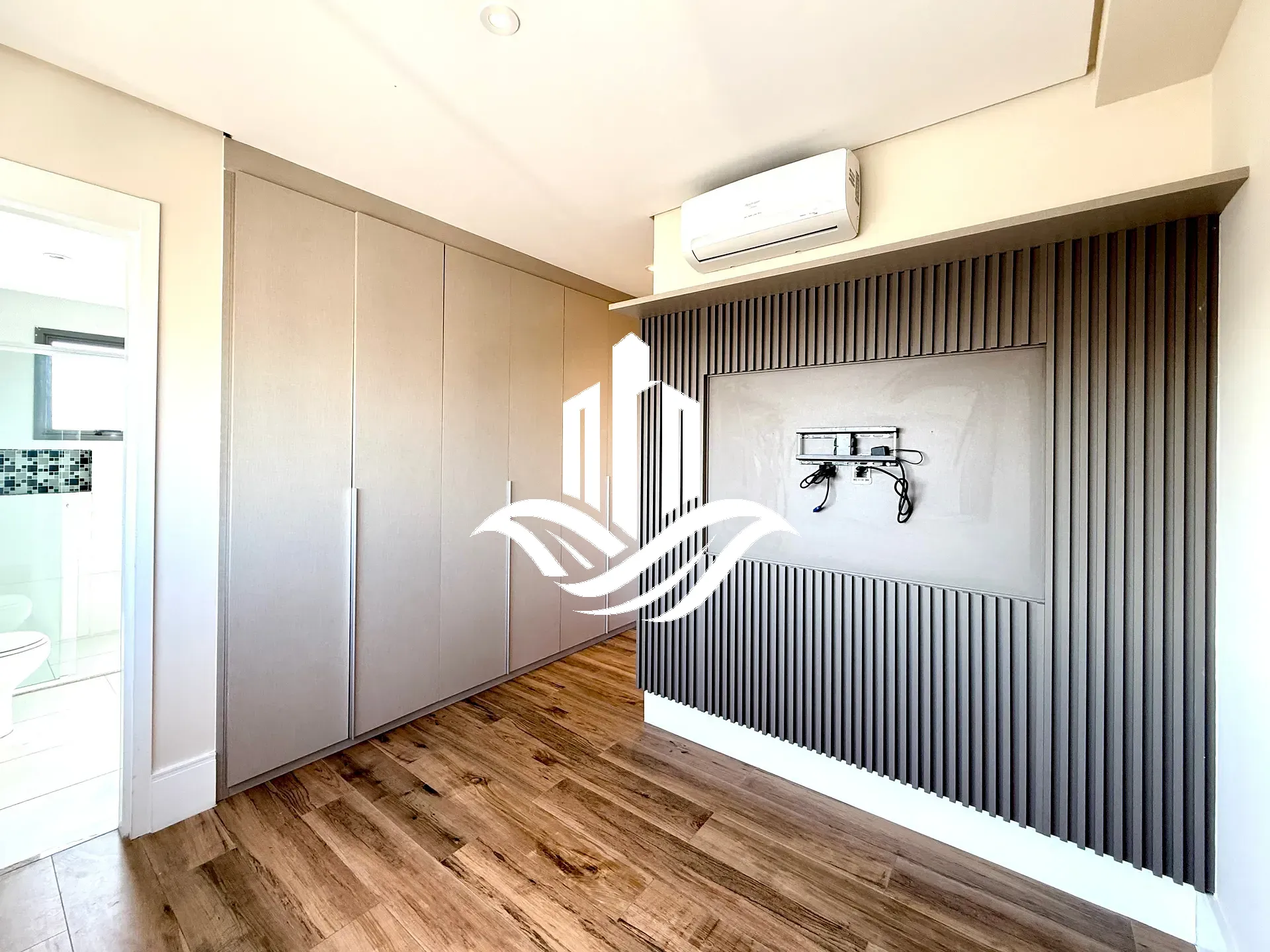 Apartamento, 3 quartos, 181 m² - Foto 31