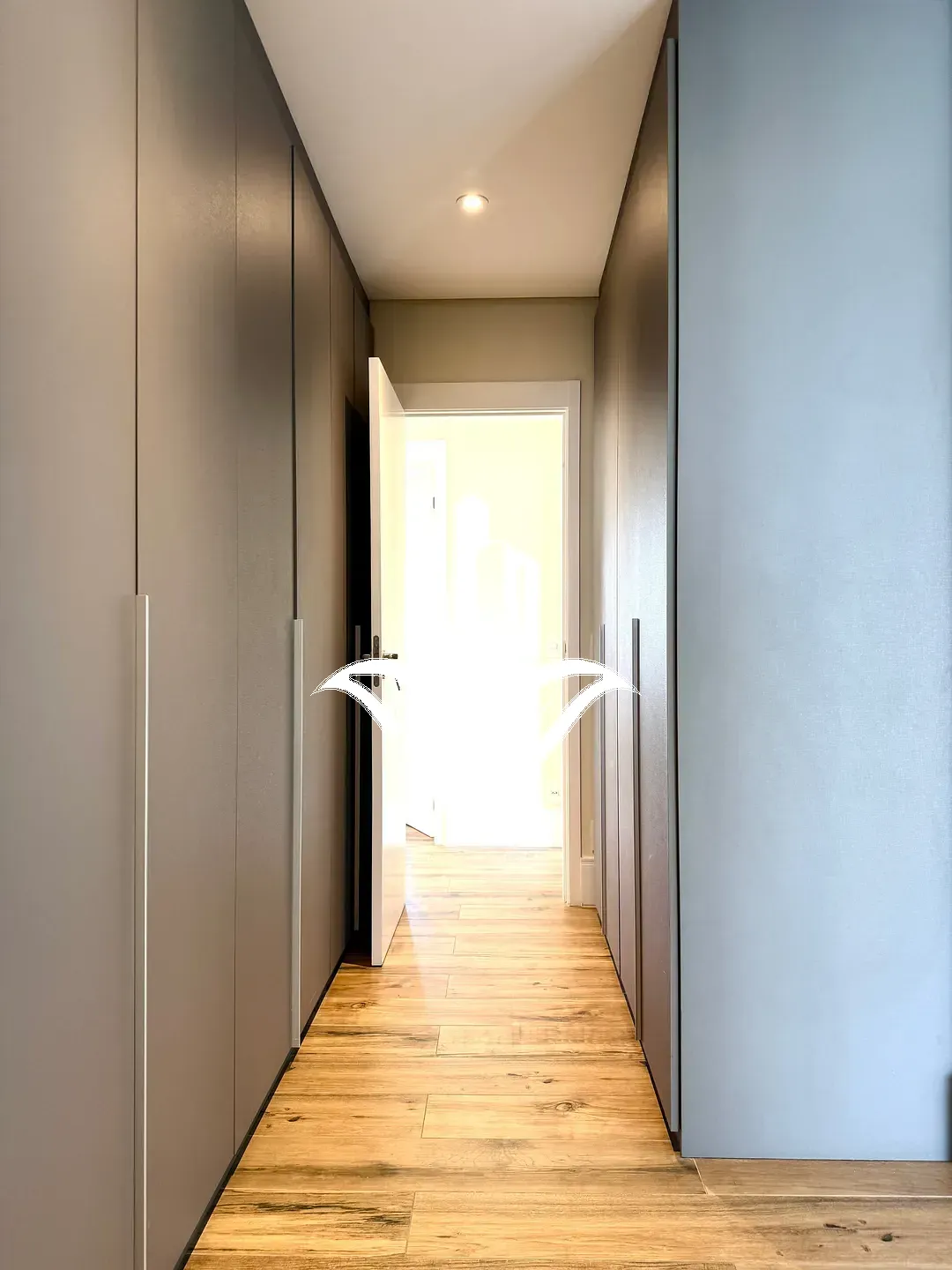 Apartamento, 3 quartos, 181 m² - Foto 32
