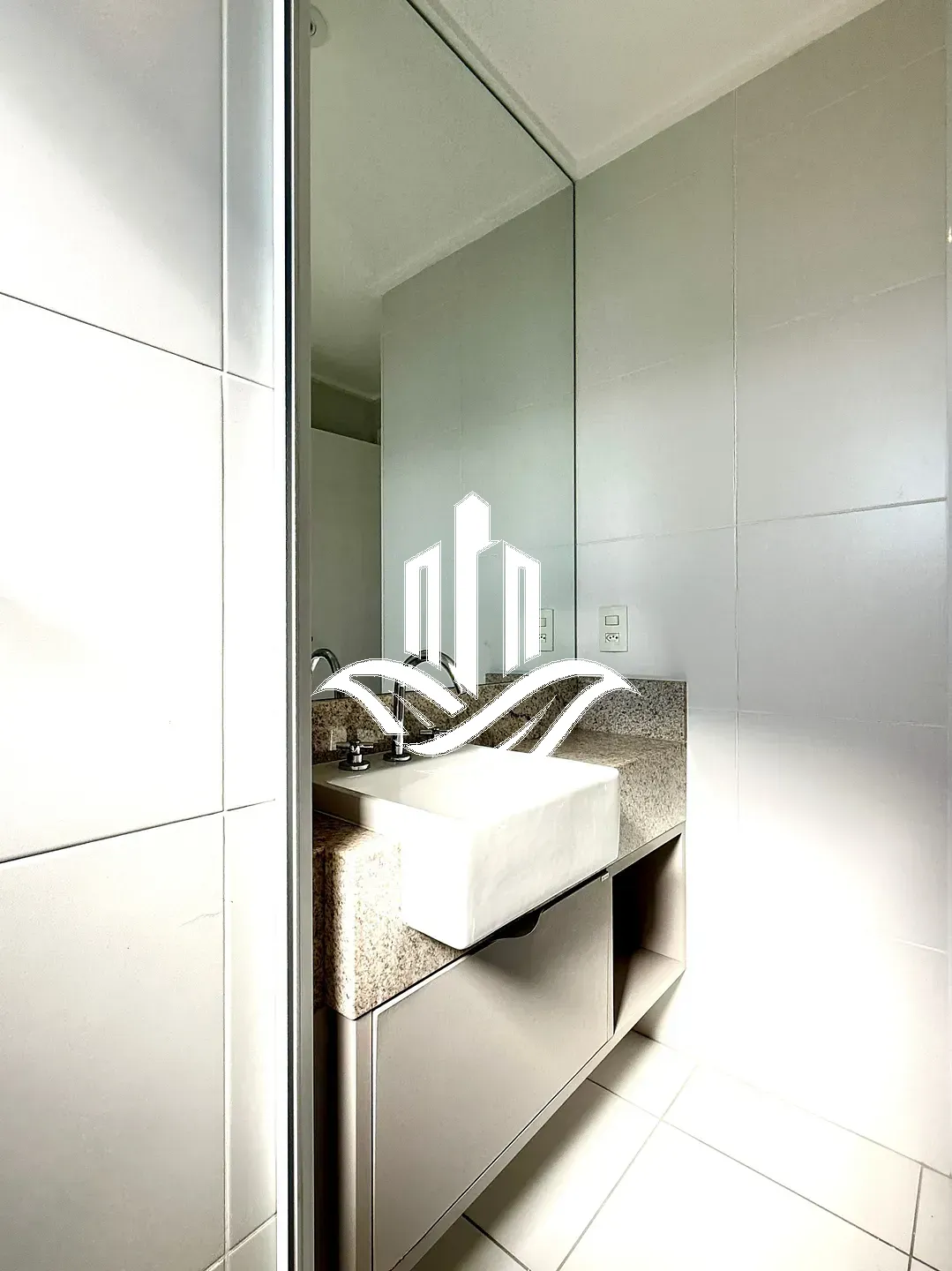 Apartamento, 3 quartos, 181 m² - Foto 33