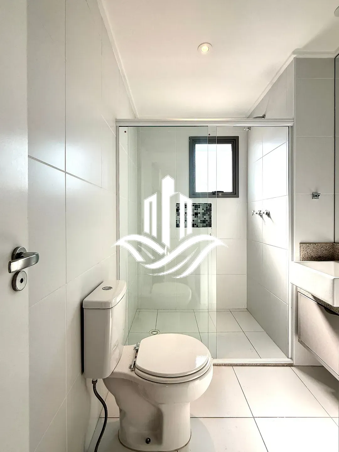 Apartamento, 3 quartos, 181 m² - Foto 34