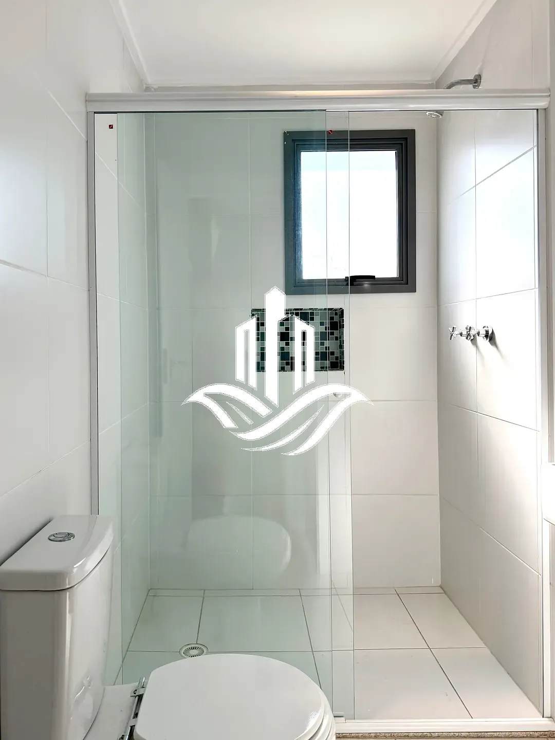 Apartamento, 3 quartos, 181 m² - Foto 35