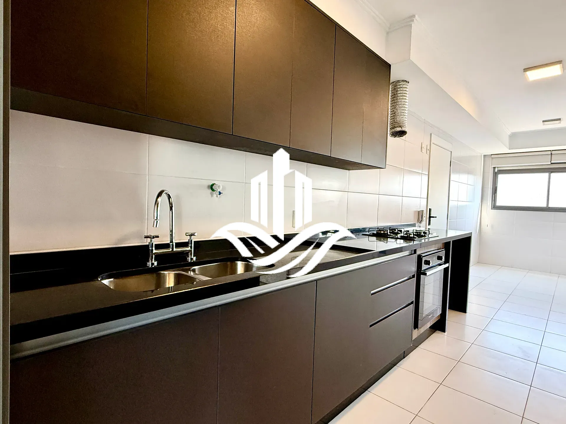 Apartamento, 3 quartos, 181 m² - Foto 36