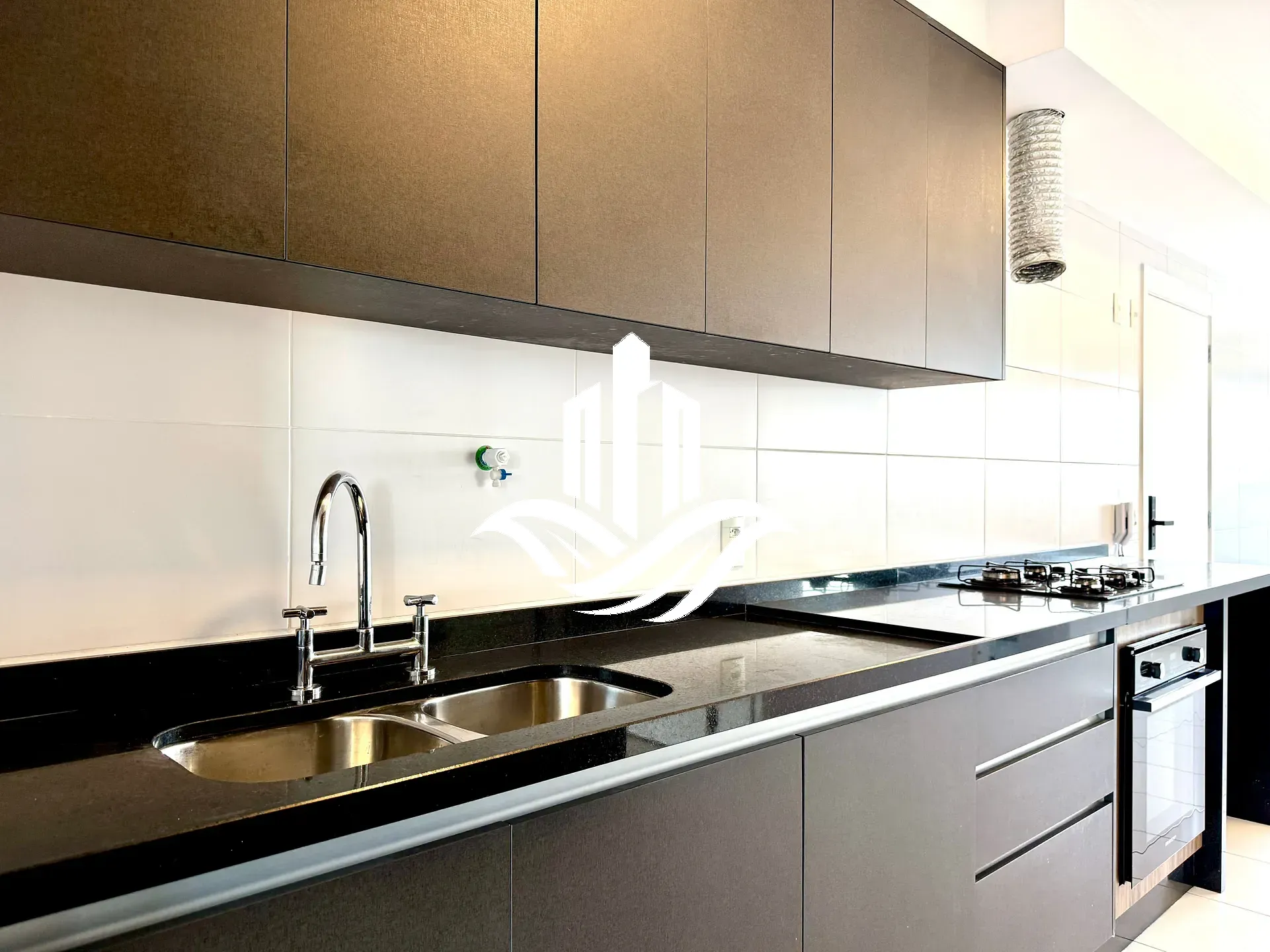 Apartamento, 3 quartos, 181 m² - Foto 37