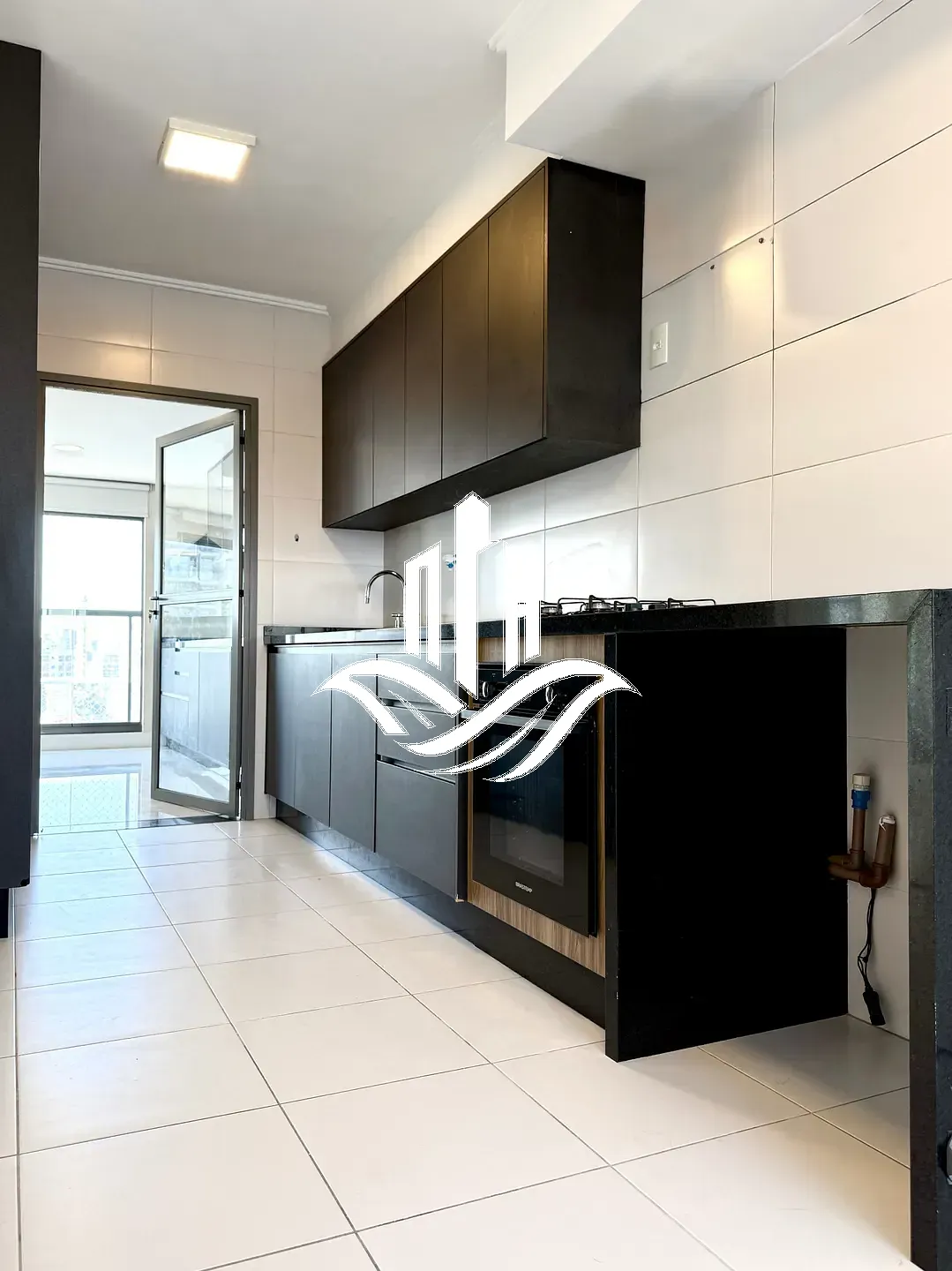 Apartamento, 3 quartos, 181 m² - Foto 38