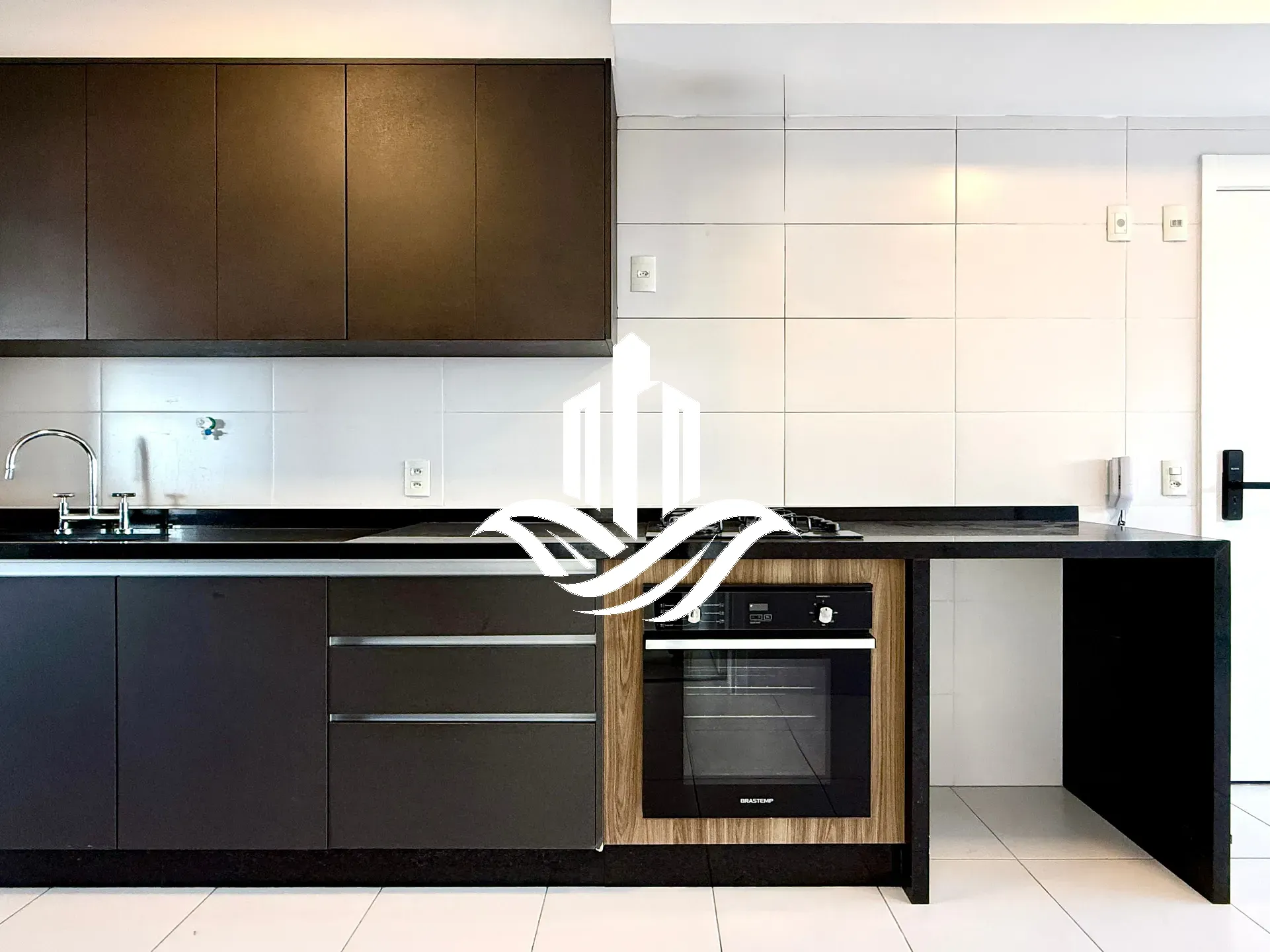 Apartamento, 3 quartos, 181 m² - Foto 39