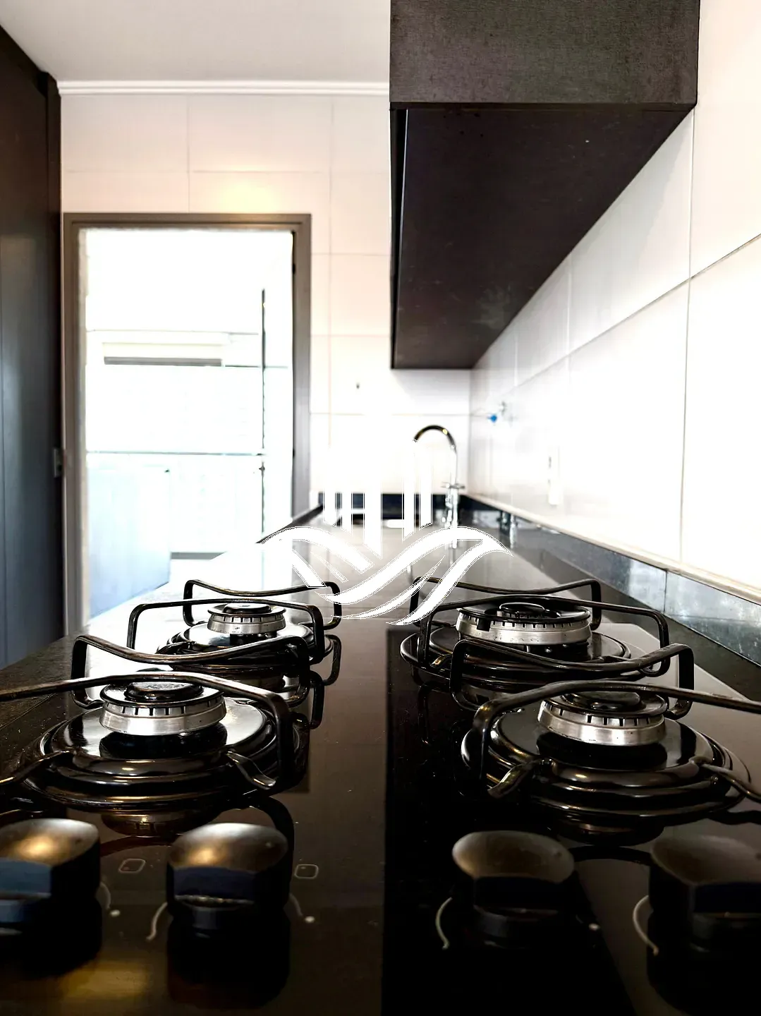 Apartamento, 3 quartos, 181 m² - Foto 40