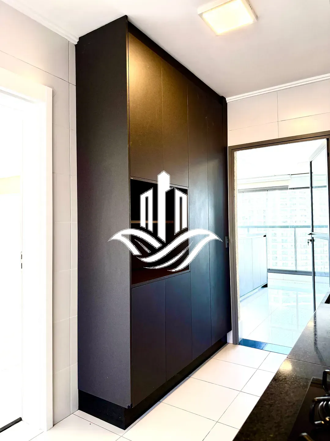 Apartamento, 3 quartos, 181 m² - Foto 41