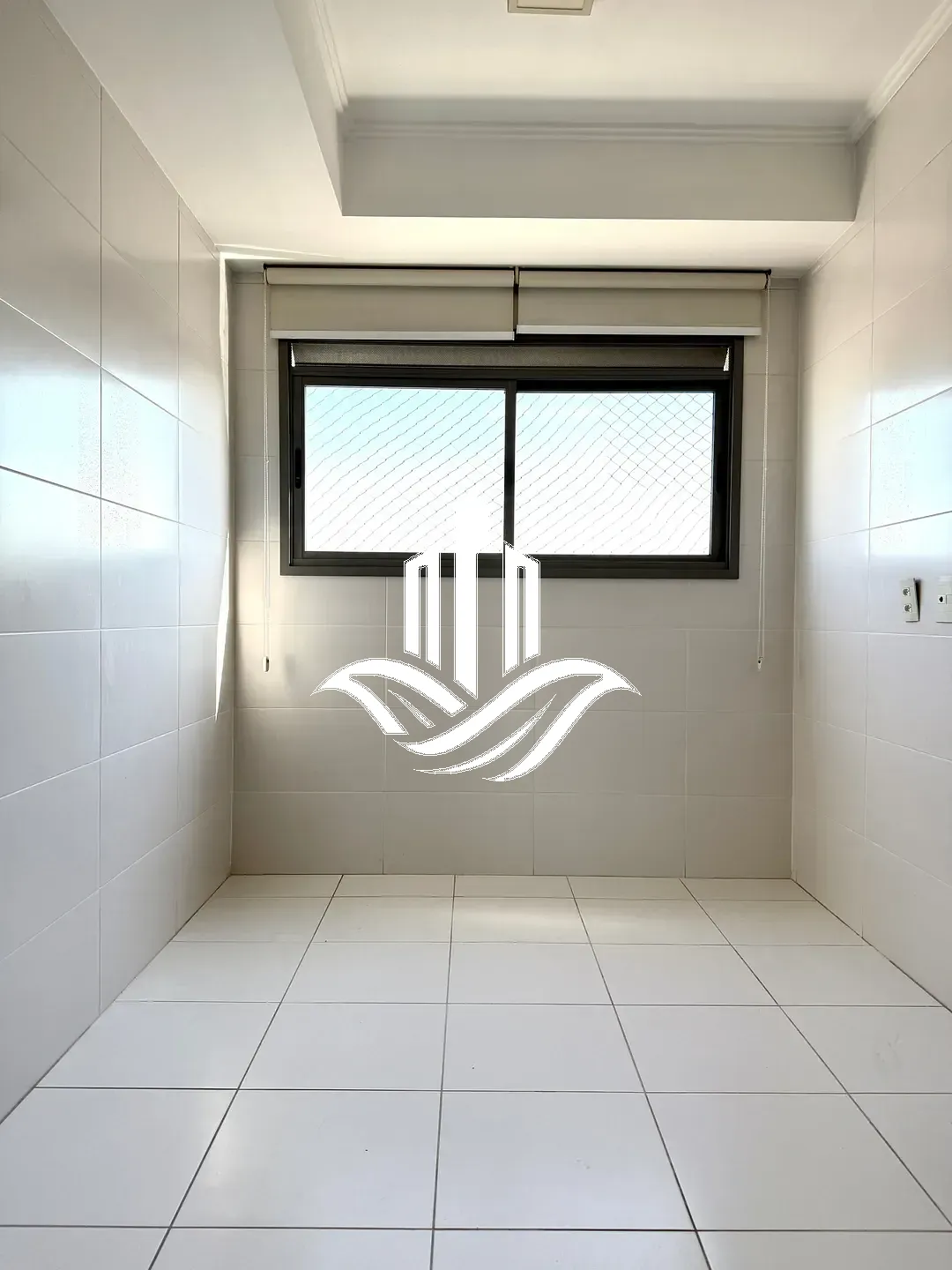 Apartamento, 3 quartos, 181 m² - Foto 42