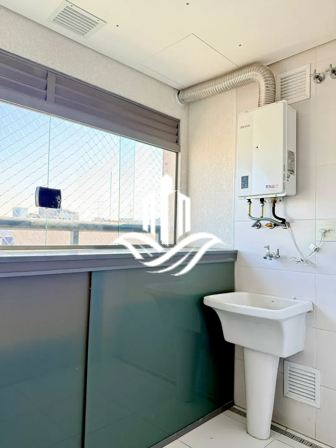 Apartamento, 3 quartos, 181 m² - Foto 43