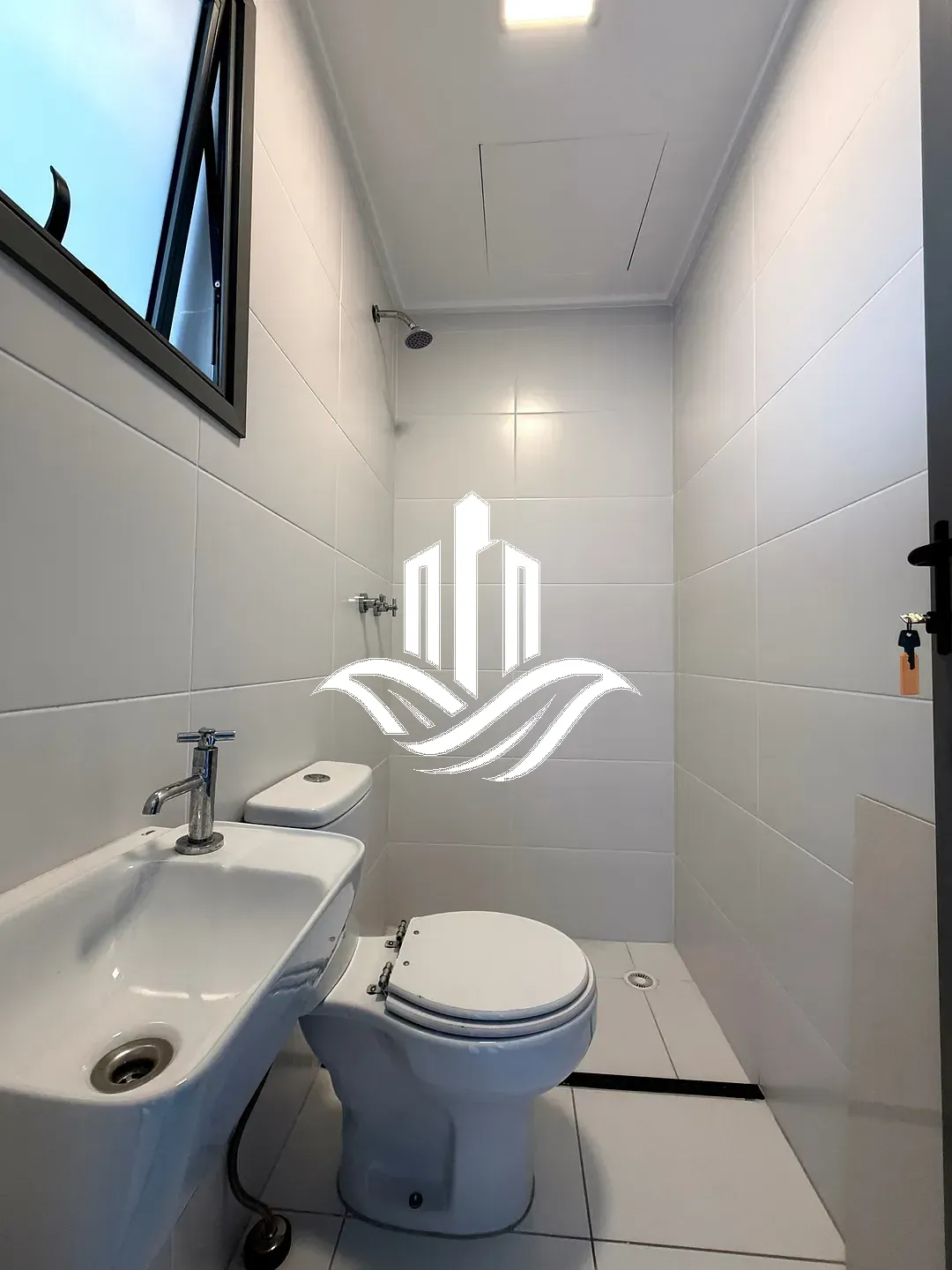 Apartamento, 3 quartos, 181 m² - Foto 44
