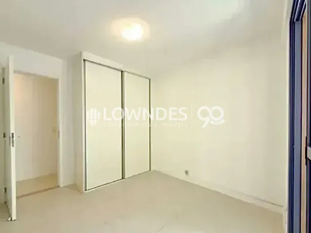Apartamento 4 quartos e 4 banheiros, para alugar, no bairro Botafogo em Rio de Janeiro