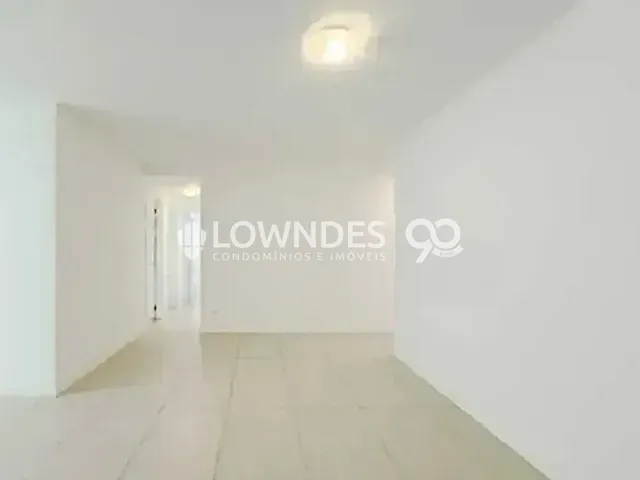 Apartamento 4 quartos e 4 banheiros, para alugar, no bairro Botafogo em Rio de Janeiro
