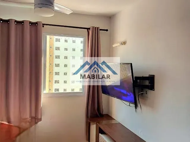 Apartamento com 40m² 2 quartos e 1 banheiro, à venda, no bairro Vila Pirituba em São Paulo