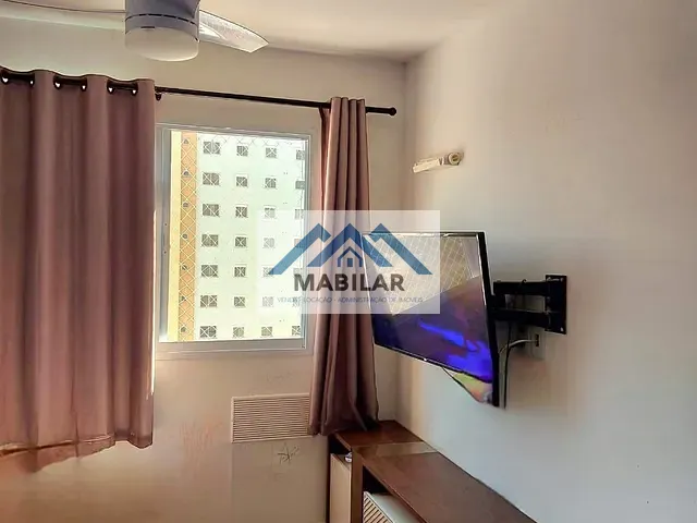 Apartamento com 40m² 2 quartos e 1 banheiro, à venda, no bairro Vila Pirituba em São Paulo