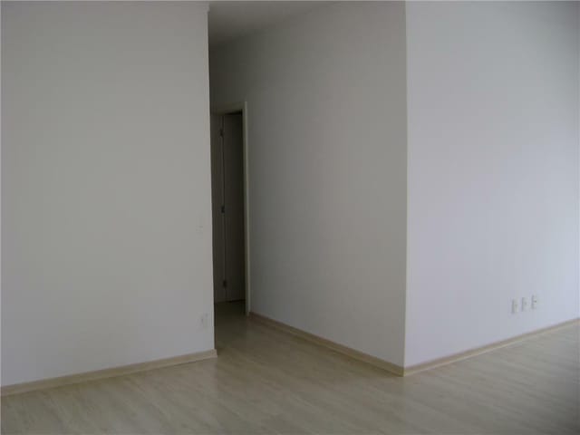 Foto do Apartamento - Apartamento à venda no Condomínio Chácara das Moças, Morro Chic, Itajubá. | MOHALLEM e LOPES CORRETAGEM E ADMINISTRACAO DE IMOVEIS LTDA