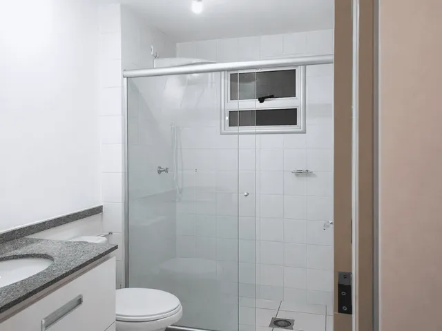 Apartamento com 86m² 3 quartos e 2 banheiros, à venda, no bairro Terra Bonita em Londrina