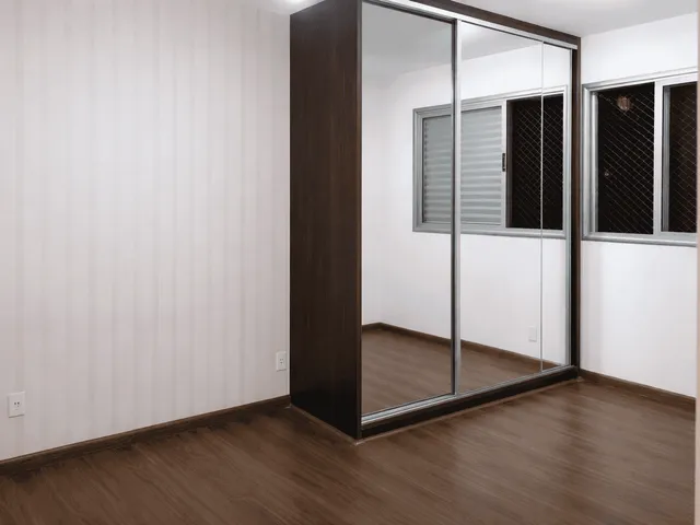 Apartamento com 86m² 3 quartos e 2 banheiros, à venda, no bairro Terra Bonita em Londrina