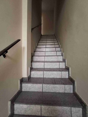 Foto do Apartamento - Apartamento padrão à Venda, São Luiz, Volta Redonda, RJ | OPEN HOUSE REAL ESTATE IMÓVEIS LTDA