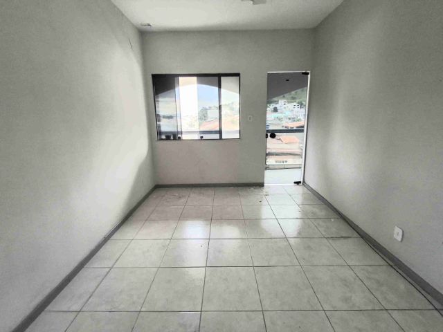 Foto do Apartamento - Apartamento padrão à Venda, São Luiz, Volta Redonda, RJ | OPEN HOUSE REAL ESTATE IMÓVEIS LTDA