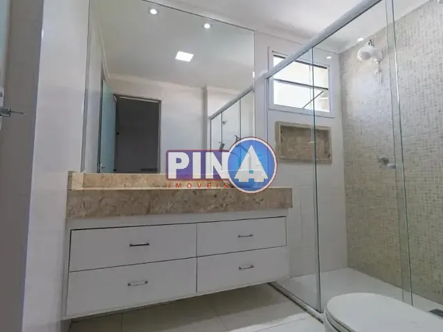 Apartamento com 120m² 3 quartos e 4 banheiros, à venda, no bairro Jardim América em Goiânia