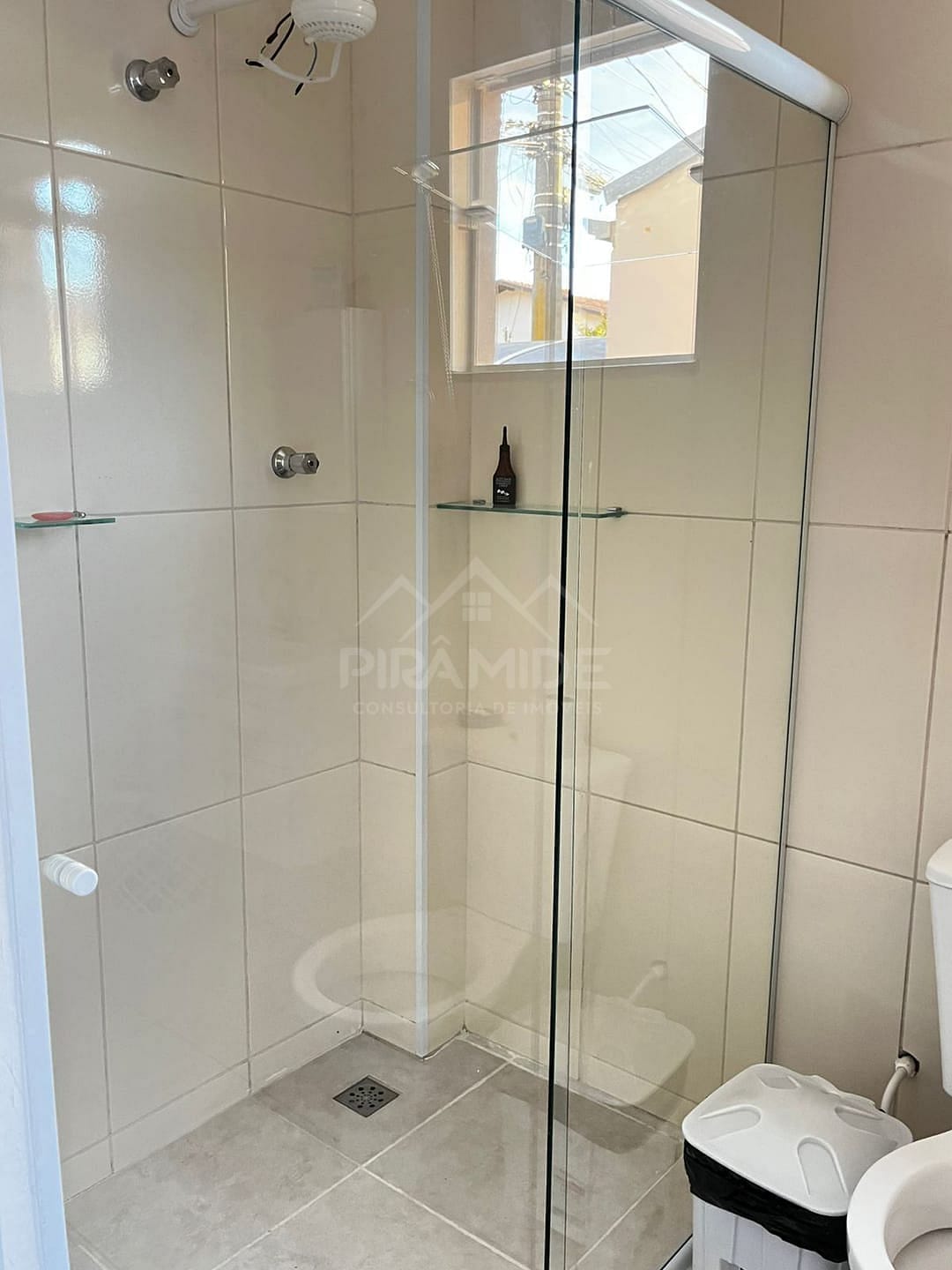 Apartamento, 2 quartos, 88 m² - Foto 6