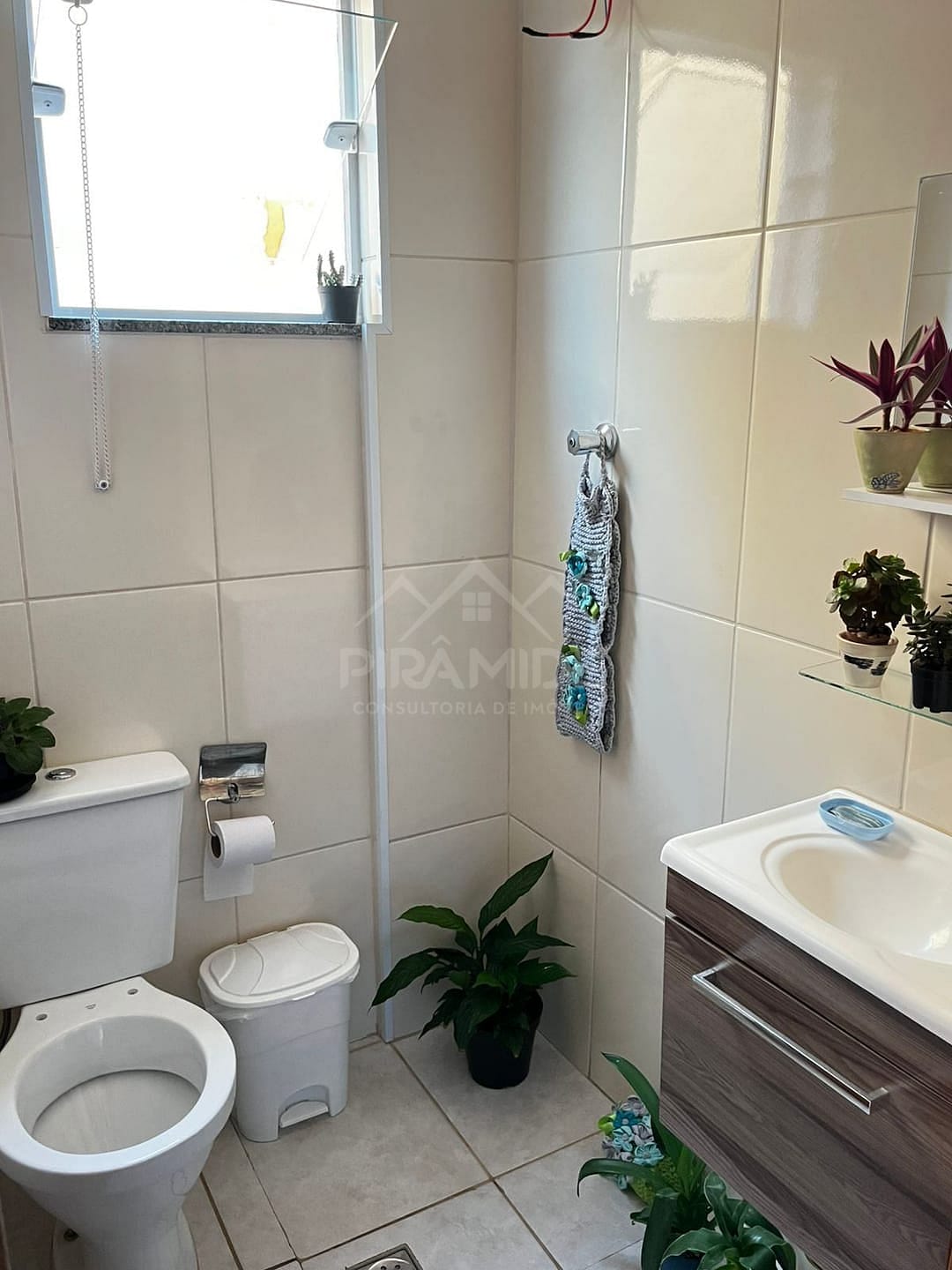 Apartamento, 2 quartos, 88 m² - Foto 7