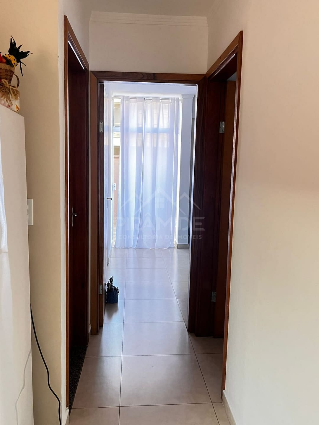 Apartamento, 2 quartos, 88 m² - Foto 3