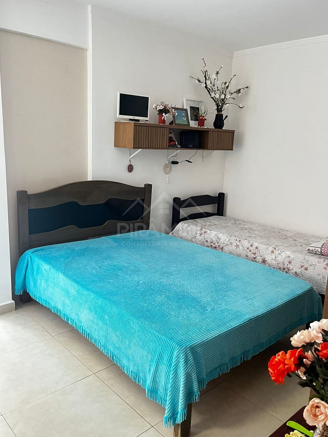 Apartamento, 2 quartos, 88 m² - Foto 5