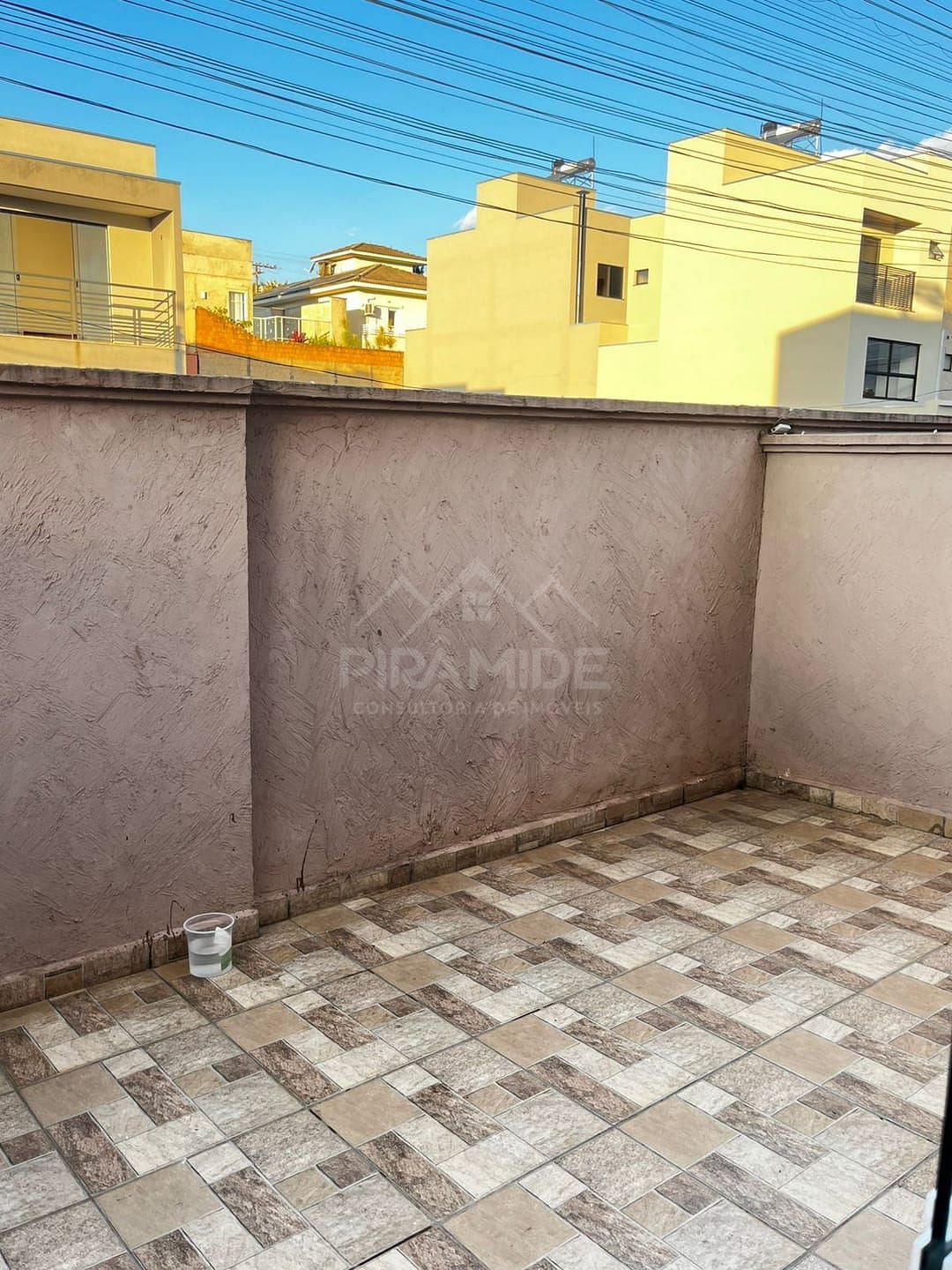 Apartamento, 2 quartos, 88 m² - Foto 9