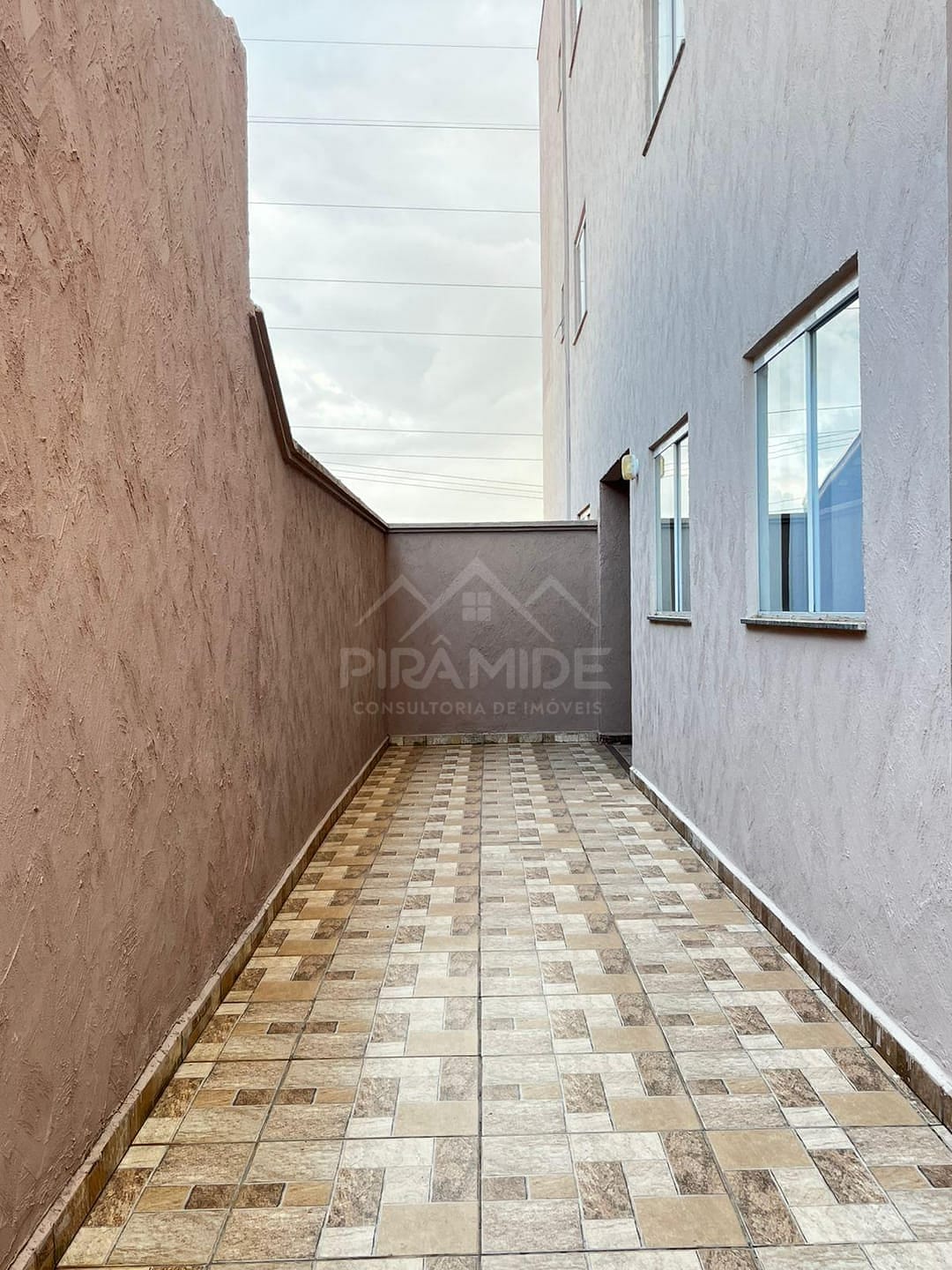 Apartamento, 2 quartos, 88 m² - Foto 8