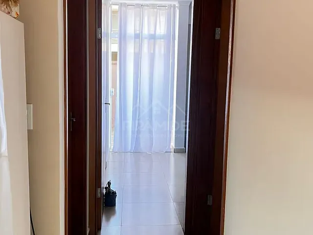 Apartamento com 250m² 2 quartos e 1 banheiro, à venda, no bairro Jardim das Acácias em Poços de Caldas