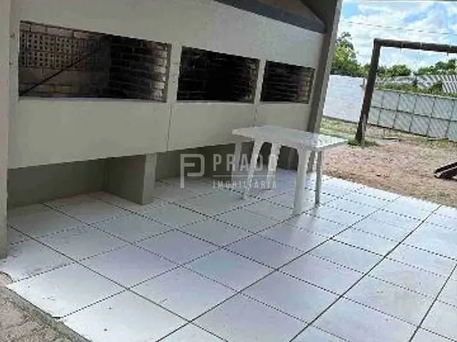 Apartamento 2 quartos e 1 banheiro, para alugar, no bairro Centro em Pelotas