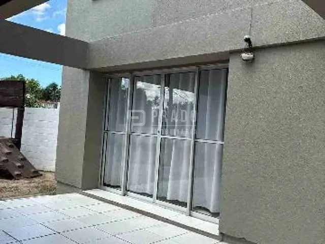 Apartamento 2 quartos e 1 banheiro, para alugar, no bairro Centro em Pelotas