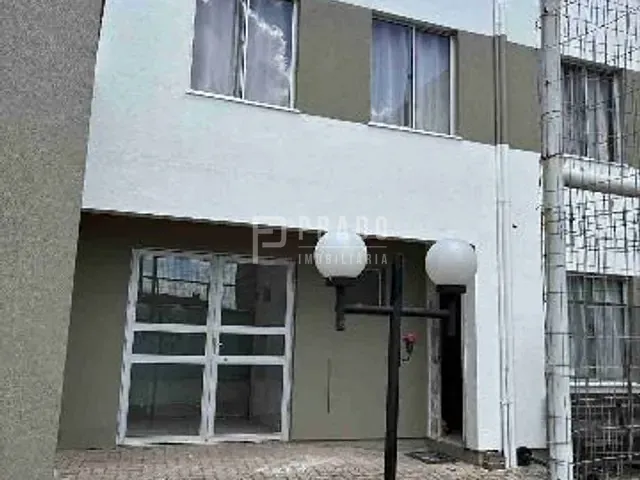 Apartamento 2 quartos e 1 banheiro, para alugar, no bairro Centro em Pelotas