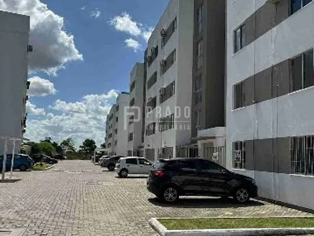 Apartamento 2 quartos e 1 banheiro, para alugar, no bairro Centro em Pelotas