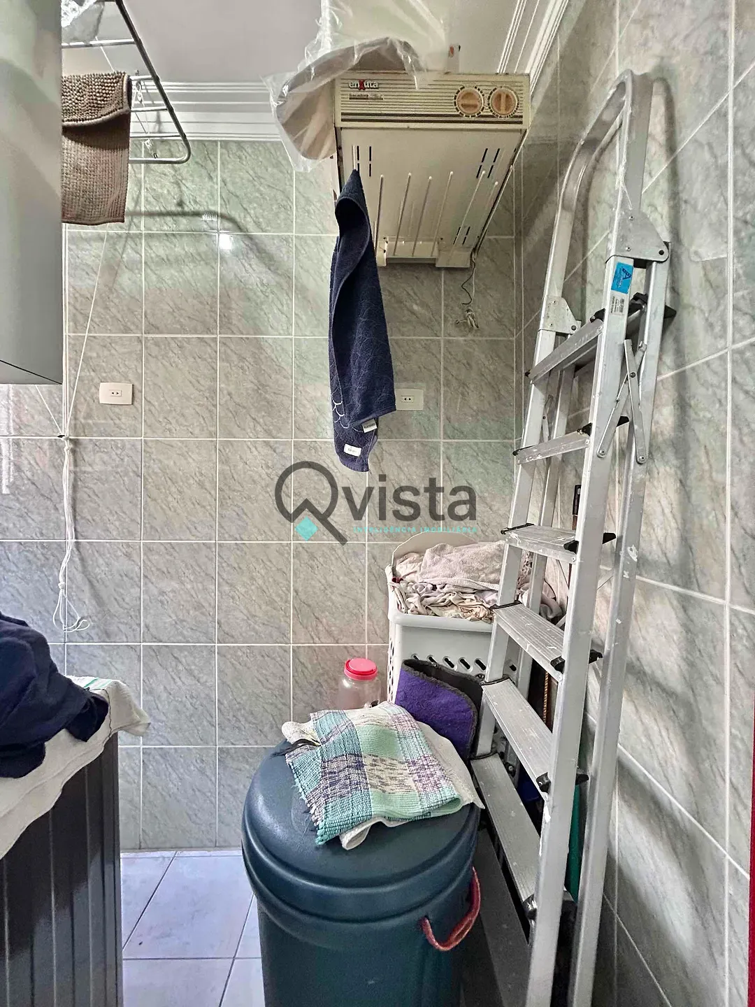 Apartamento, 2 quartos, 67 m² - Foto 9