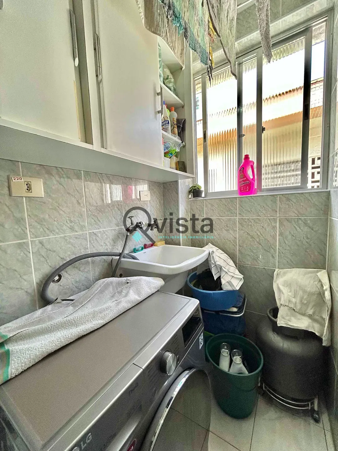 Apartamento, 2 quartos, 67 m² - Foto 8