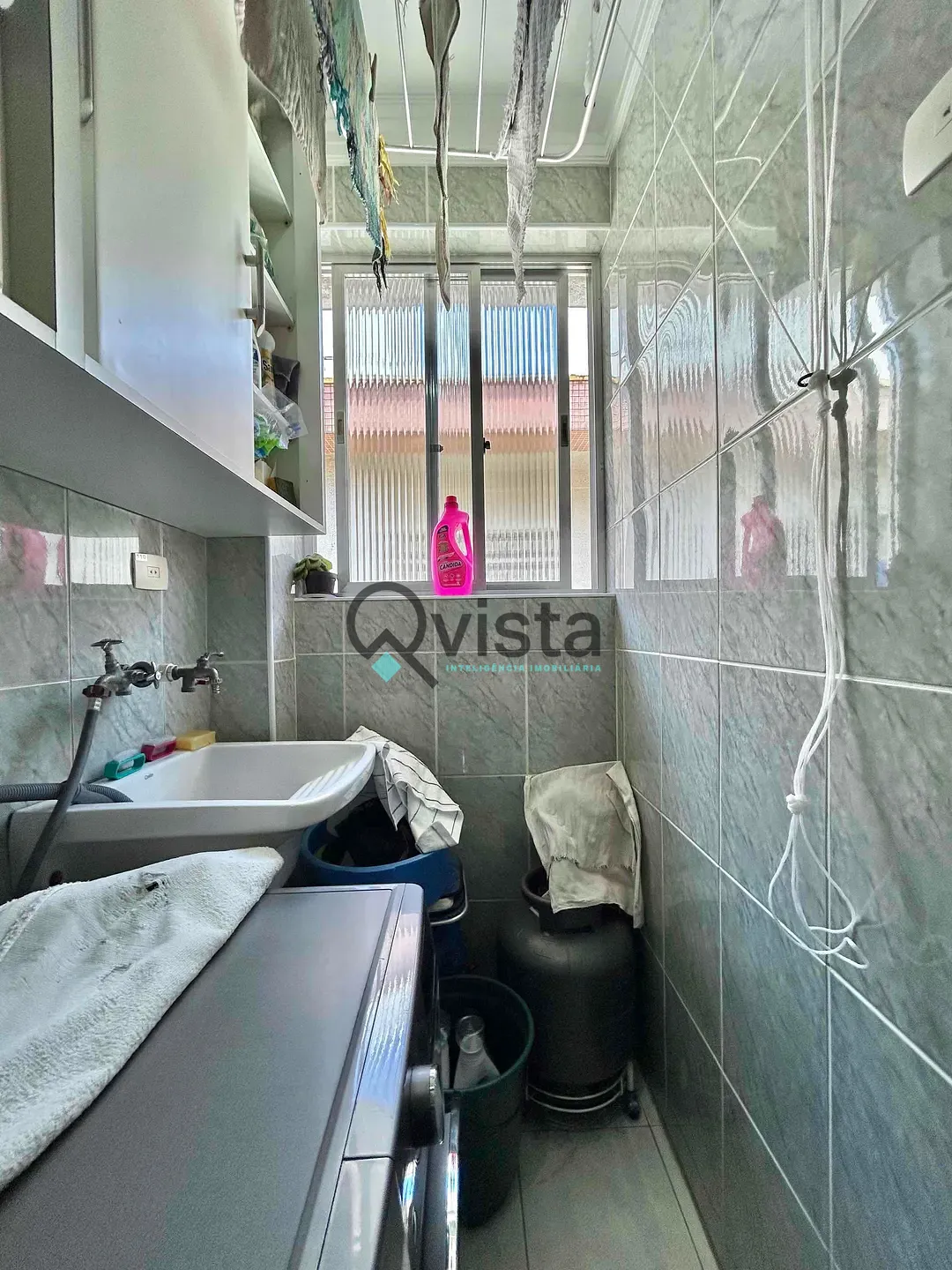 Apartamento, 2 quartos, 67 m² - Foto 7