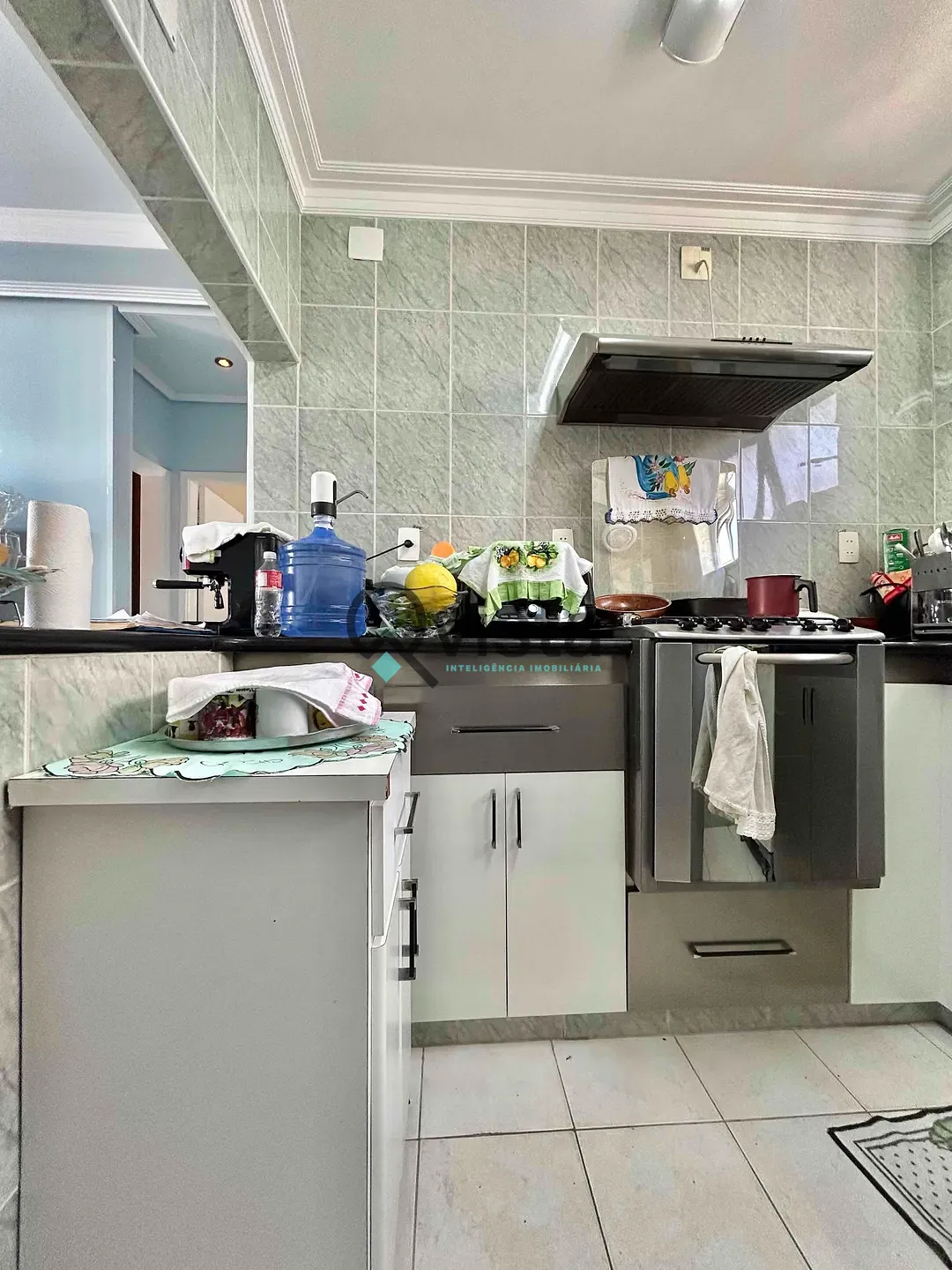 Apartamento, 2 quartos, 67 m² - Foto 16