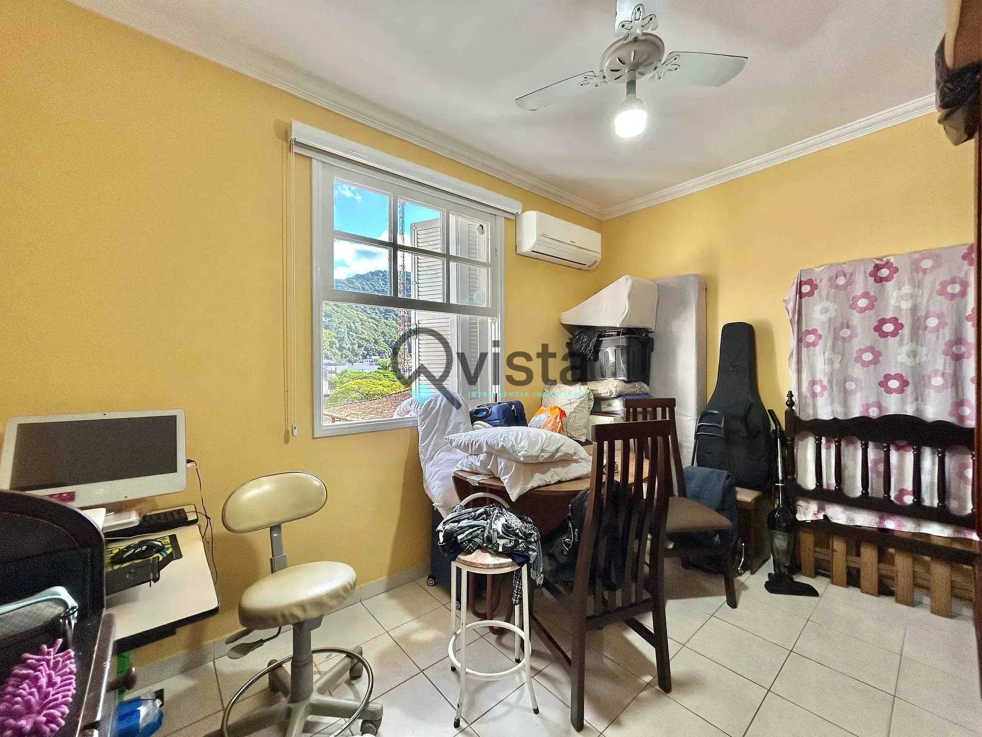 Apartamento, 2 quartos, 67 m² - Foto 15