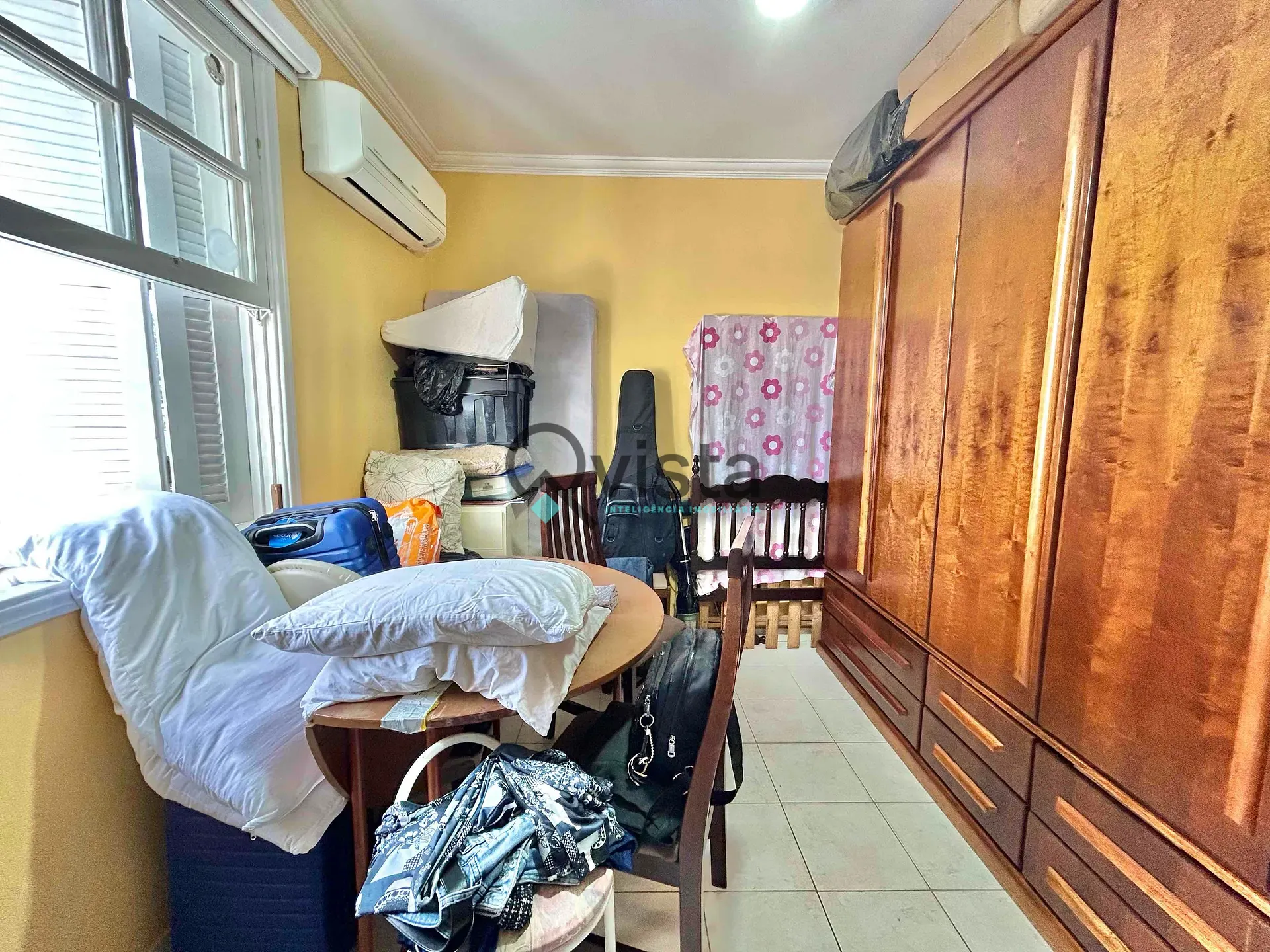 Apartamento, 2 quartos, 67 m² - Foto 14