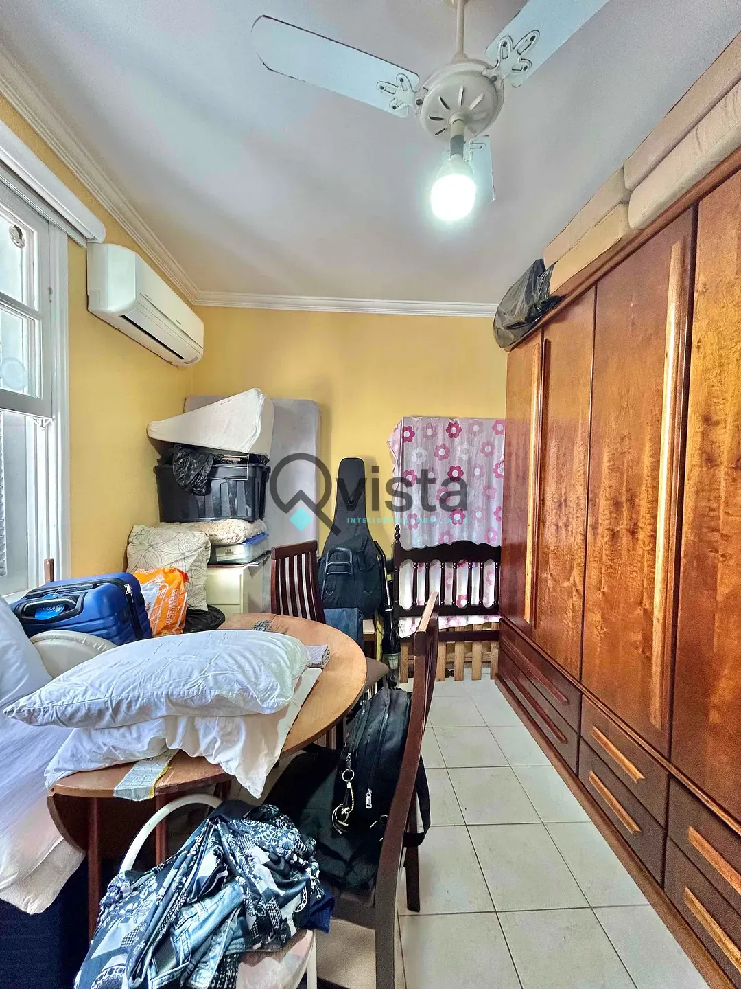 Apartamento, 2 quartos, 67 m² - Foto 13