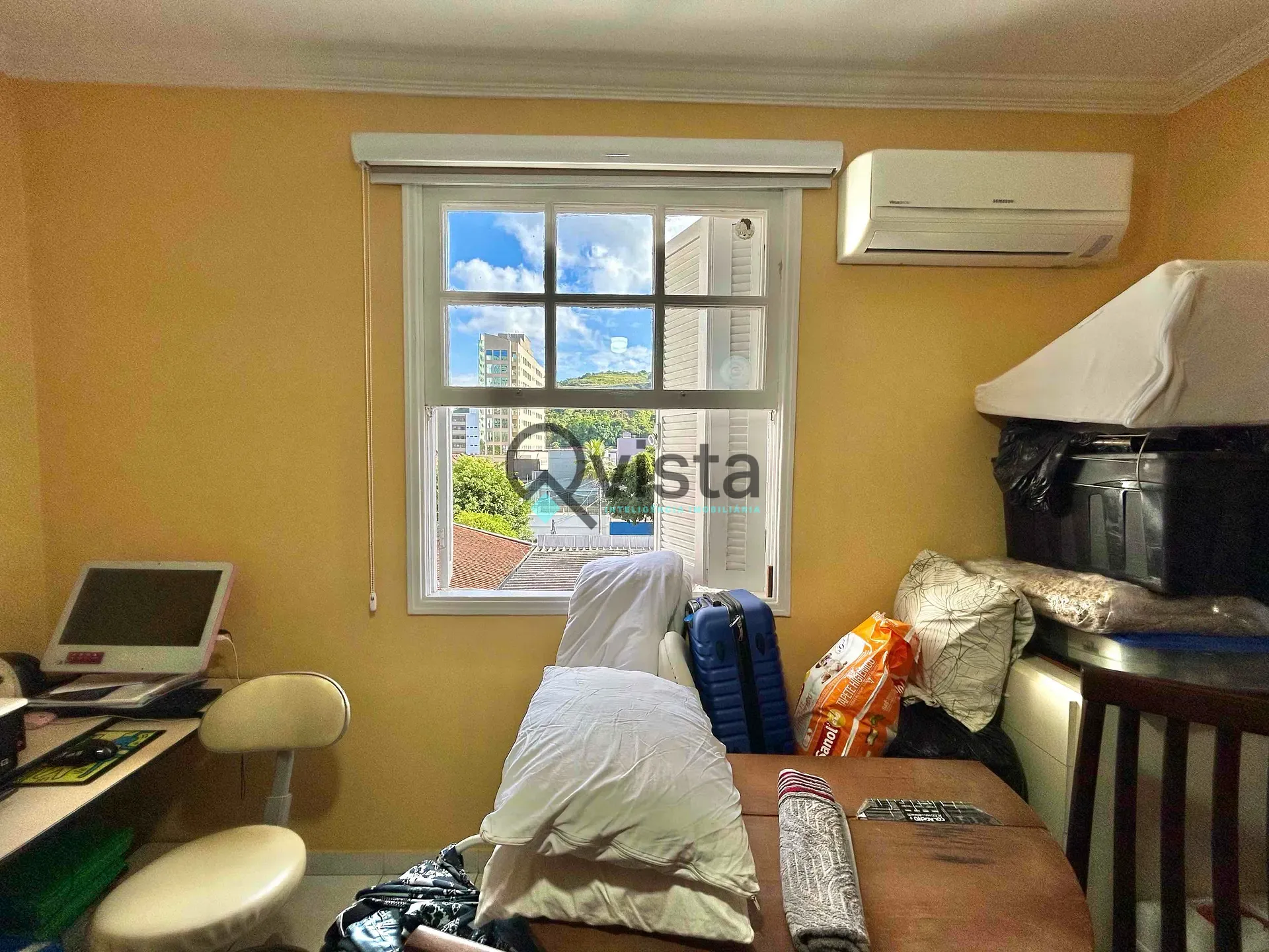 Apartamento, 2 quartos, 67 m² - Foto 12