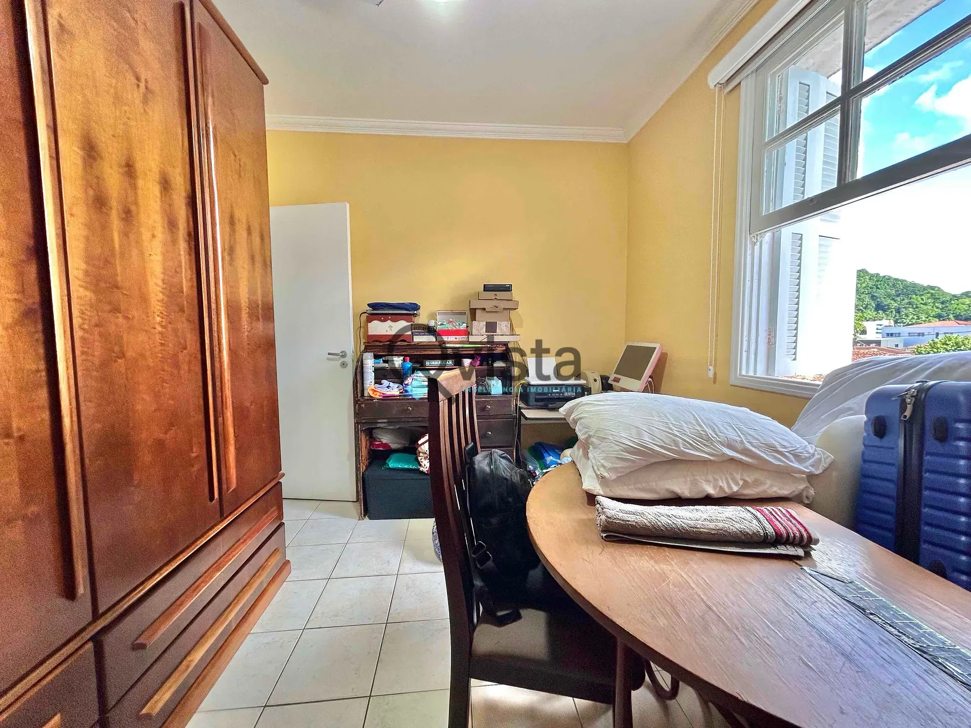 Apartamento, 2 quartos, 67 m² - Foto 21