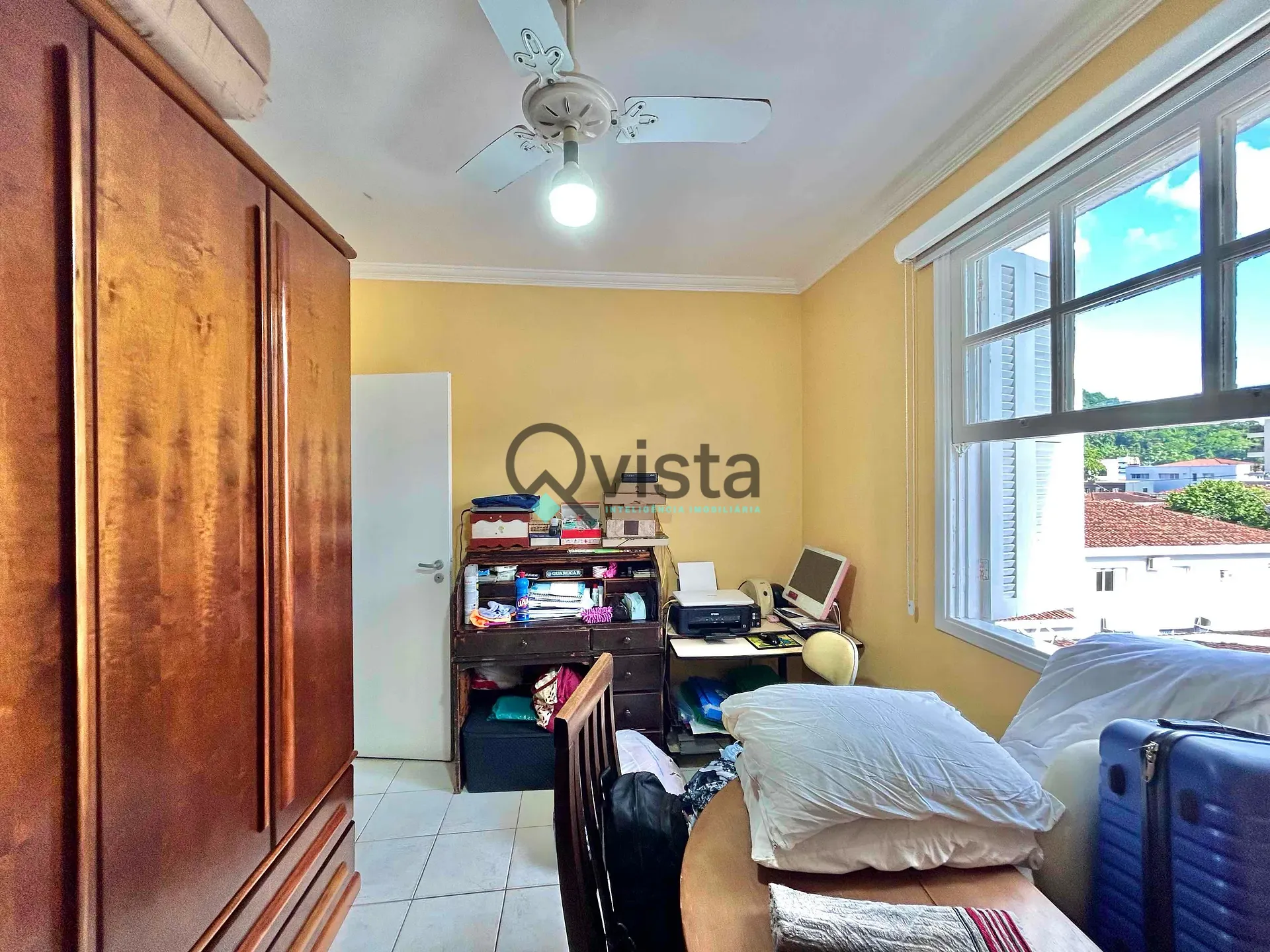 Apartamento, 2 quartos, 67 m² - Foto 20