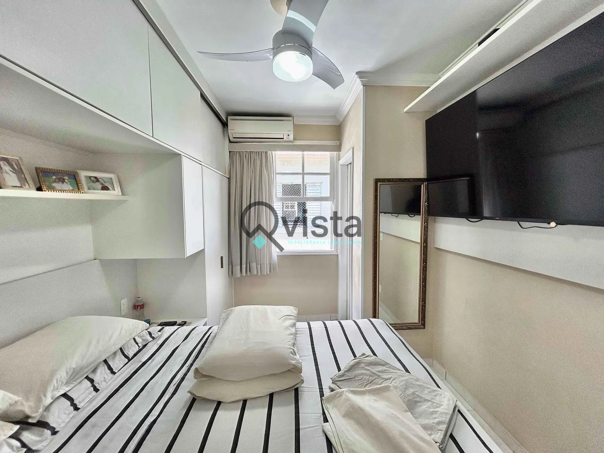 Apartamento, 2 quartos, 67 m² - Foto 19