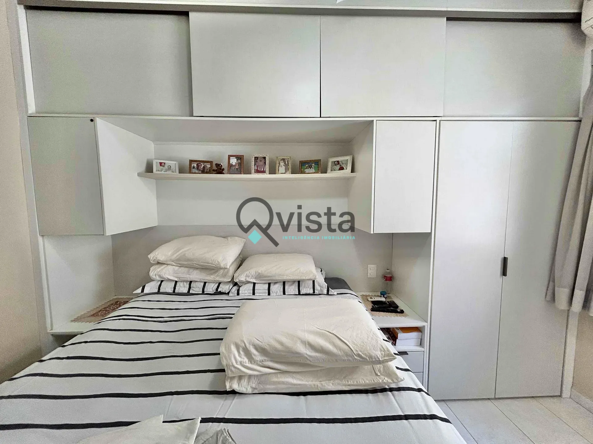 Apartamento, 2 quartos, 67 m² - Foto 18