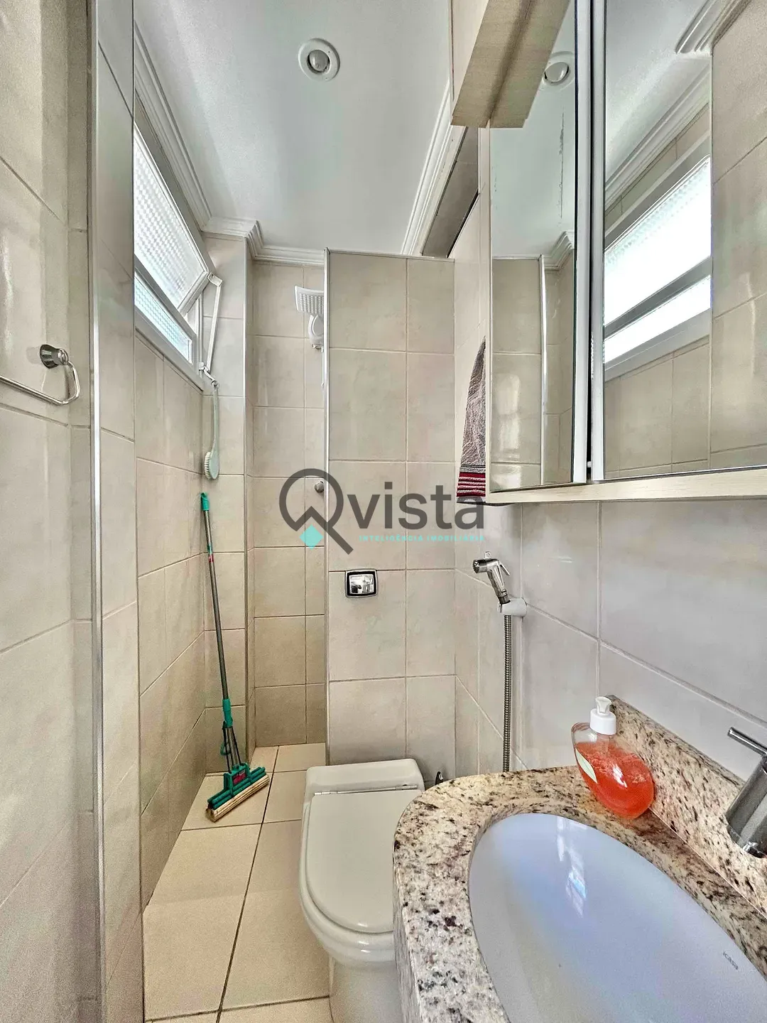 Apartamento, 2 quartos, 67 m² - Foto 17