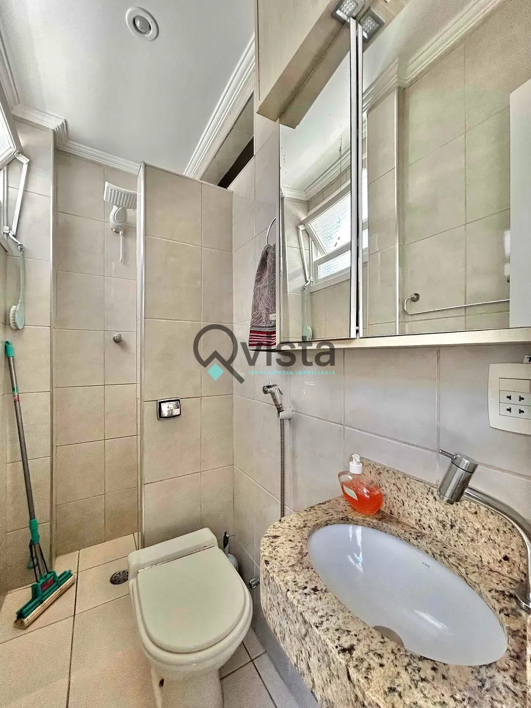 Apartamento, 2 quartos, 67 m² - Foto 24